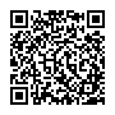 QR code for 333ELL