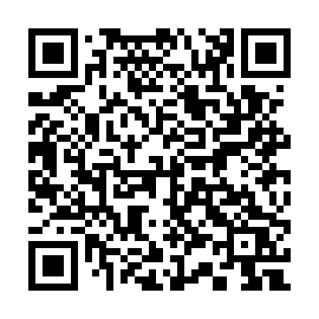 QR code for 333EPS