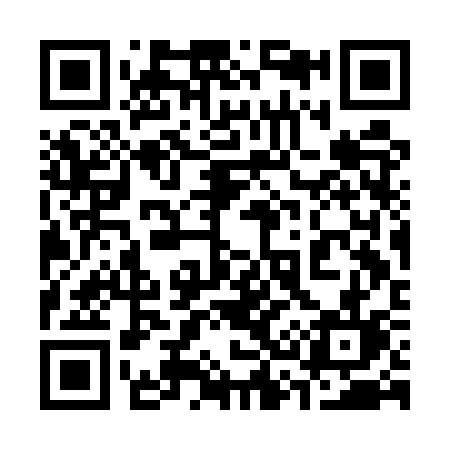 QR code for 333ESL
