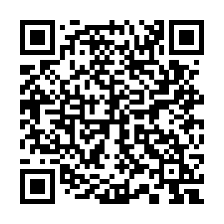 QR code for 333EWK