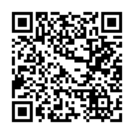 QR code for 333FBU