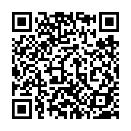 QR code for 333FPI