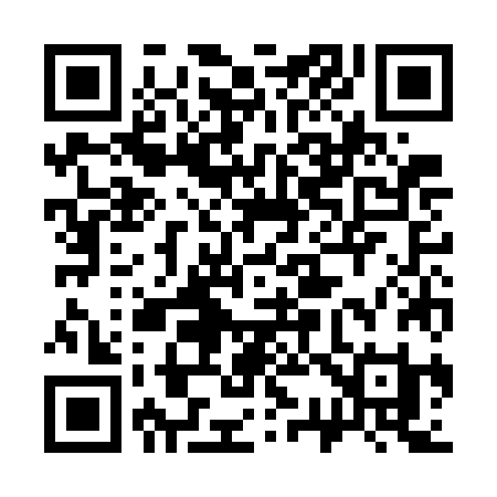 QR code for 333GJI