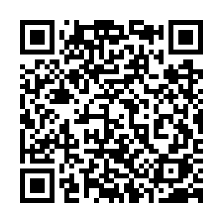 QR code for 333GWH