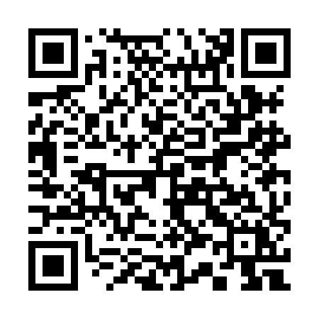 QR code for 333HHX