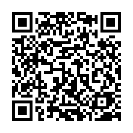 QR code for 333HSE