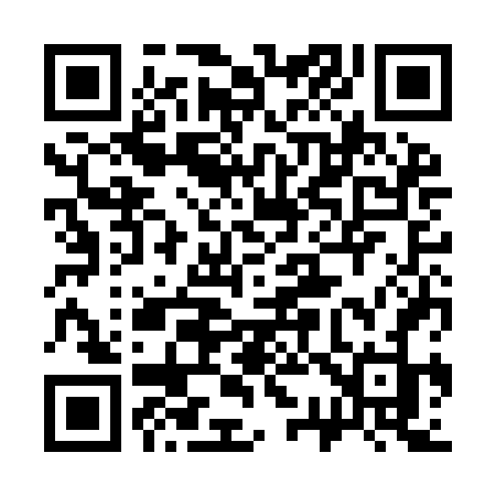 QR code for 333IFJ