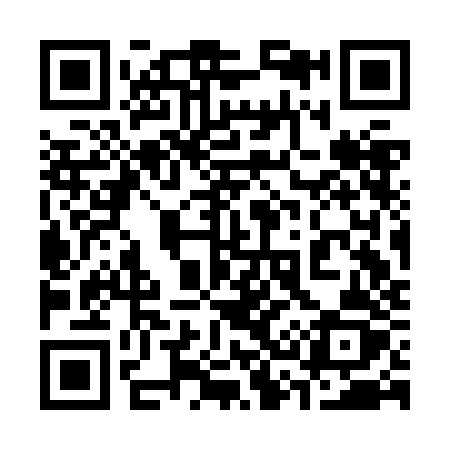 QR code for 333JJZ