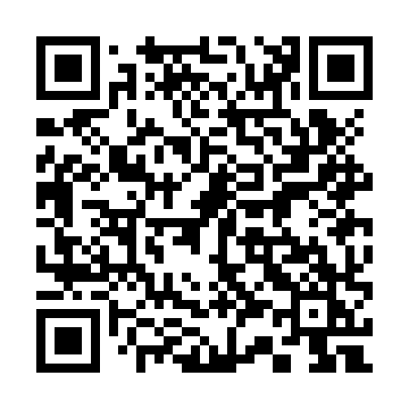 QR code for 333JXK
