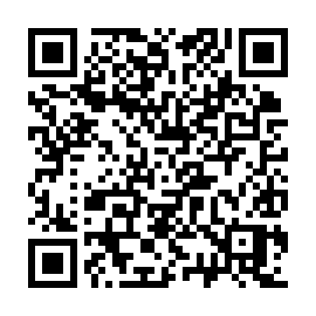 QR code for 333KYP