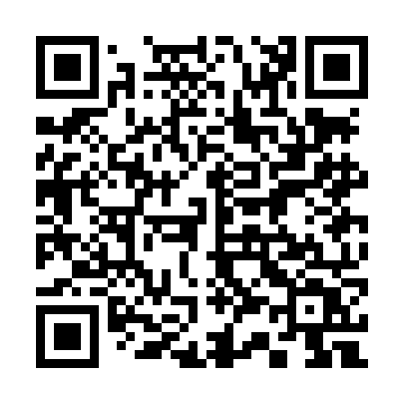 QR code for 333LNT