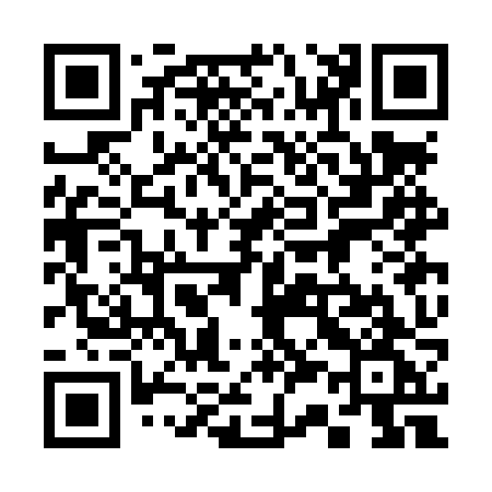 QR code for 333LZG