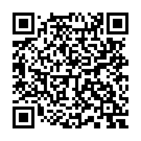 QR code for 333MQG