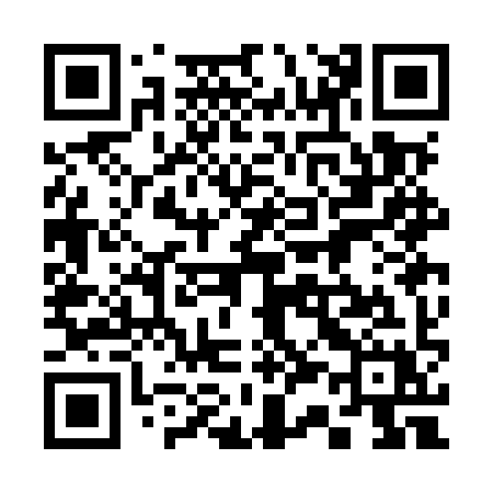QR code for 333MYX