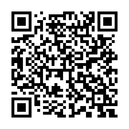 QR code for 333OZN