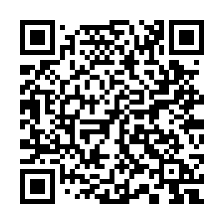 QR code for 333PSA