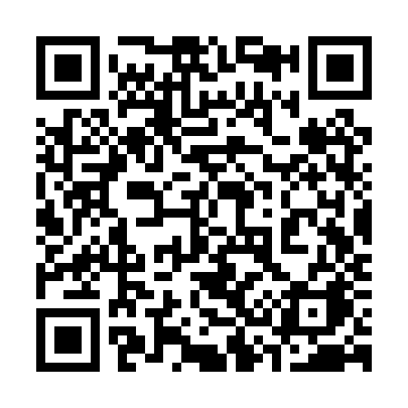 QR code for 333PZA