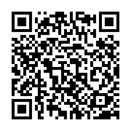 QR code for 333QAY