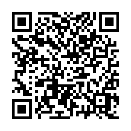 QR code for 333QYV