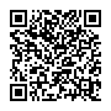 QR code for 333RDI