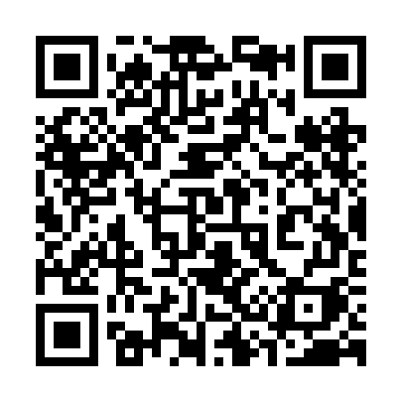 QR code for 333RGI
