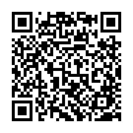 QR code for 333SNN