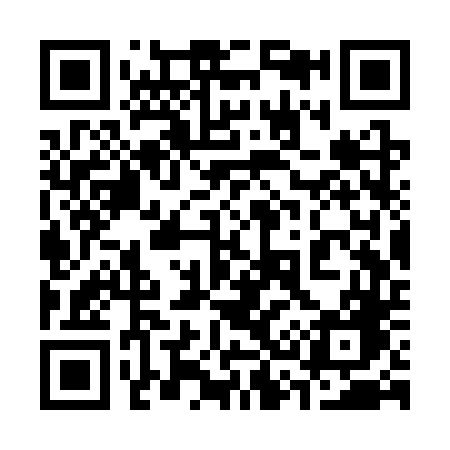 QR code for 333STG
