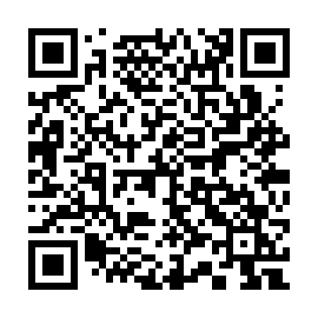 QR code for 333SVK