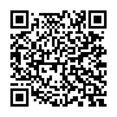 QR code for 333TLB