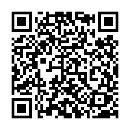 QR code for 333TTY