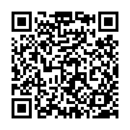 QR code for 333TYO