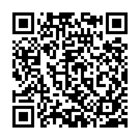 QR code for 333UAL