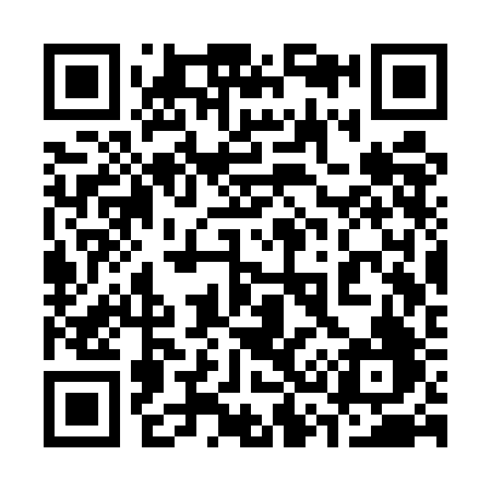 QR code for 333UBF