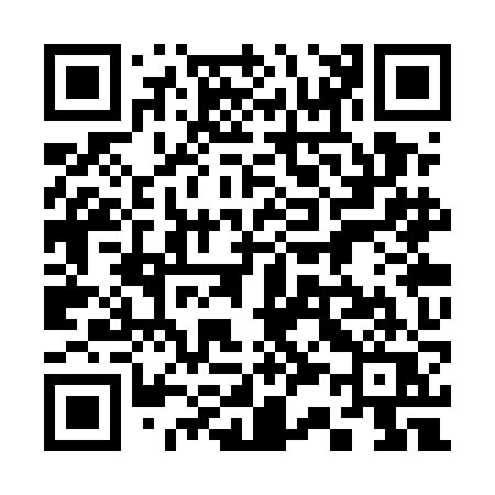 QR code for 333UJQ
