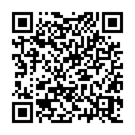 QR code for 333ULR