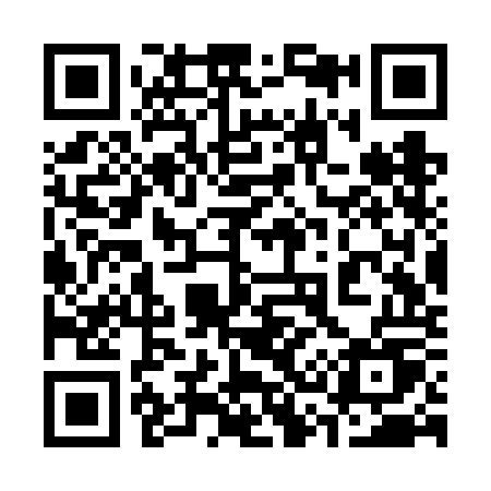 QR code for 333VOU