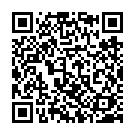 QR code for 333VSK
