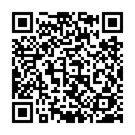 QR code for 333WCJ