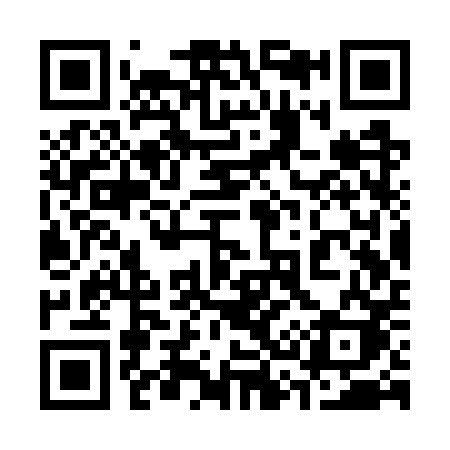 QR code for 333WPK