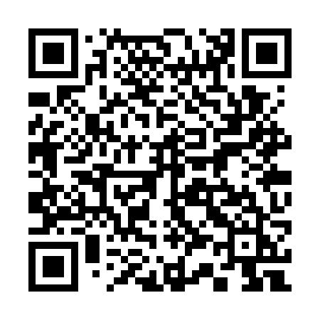 QR code for 333WZJ