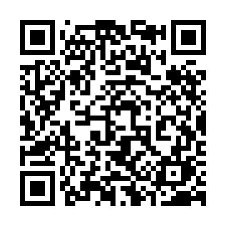 QR code for 333XGL