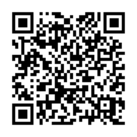 QR code for 333YDU