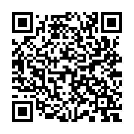 QR code for 333YPU