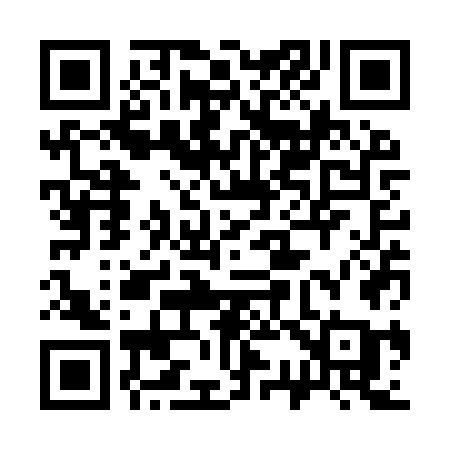 QR code for 333YWA