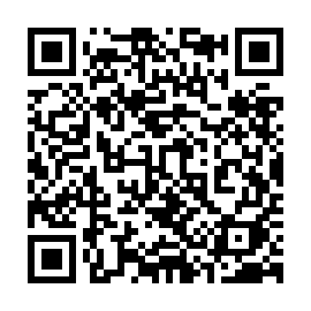 QR code for 333ZEI