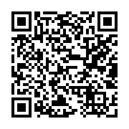 QR code for 333ZJQ