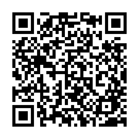 QR code for 333ZMG