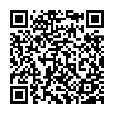QR code for 333ZMP