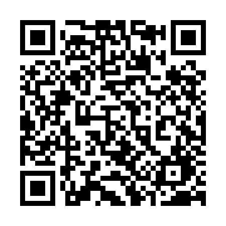 QR code for 334AJD