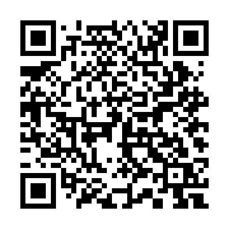 QR code for 334BCS